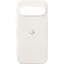 Чехол-накладка Google Official для Pixel 9/9 Pro Porcelain (GA05651) - миниатюра 2