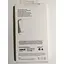 Оригинальный чехол Apple Silicone Case Red для iPhone SE 2/ iPhone 8/ iPhone SE 2022 (MN6H3ZM/A) - миниатюра 6