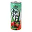 Напиток Bisan Aloe Vera drink Strawberry 250 мл  - миниатюра 5