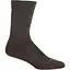 Носки Icebreaker Hike + Medium Crew MEN Earthen/Spruce S (1052-IBN D09 F31 S) - миниатюра 1