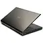 Ноутбук Dell Рrecision M6700 17.3 1920x1080 i7 3730QM 4 ядра 8 потоків, NVidia Quadro K3100m- 4 gb 32/1000 Refurbished - мініатюра 2