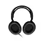 Наушники с микрофоном SteelSeries Arctis Nova Pro для Xbox Black (61528) - миниатюра 7