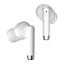 Наушники Blackview AirBuds 4 White (6931548312666) - миниатюра 6