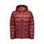 Куртка Black Diamond M Vision Down Parka Dark Crimson S (1033-BD 7461206003SML1) - мініатюра 1