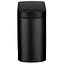 Контейнер для сміття Xiaomi Ninestars Gem Black (DZT-7-2 Gem Black) - мініатюра 1
