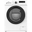 Пральна машина Edler EWF6031 - мініатюра 1