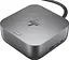 Док-станція HP Thunderbolt 4 Ultra 280W G6 (AW5M5UT) - мініатюра 3
