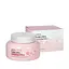 Скраб пілінг для обличчя з ніацинамідом Laikou Japan Sakura Exfoliating Scrub 100 г - мініатюра 1