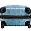 Валіза Madisson 44603 велика 99л блакитна (44603-L-Sky) - мініатюра 7