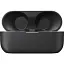 Наушники TWS Technics EAH-AZ60M2 black RU - миниатюра 4