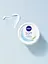 Увлажняющий крем Nivea Soft для лица и тела 100 мл - миниатюра 4