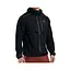 Куртка Ultimate Direction Aerolight L Onyx (1012-82478423-ONX-L) - миниатюра 1
