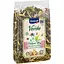 Трав'яна суміш для гризунів Vitakraft «VITA Verde Nature Mix» 70 г - мініатюра 2