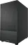 Корпус FSP S110-B Black - мініатюра 2