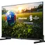 Телевизор Hisense 32A5NQ - миниатюра 4