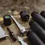 Многофункциональная лопата Adimanti HK002 - миниатюра 2