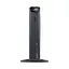 Десктоп Asus ROG NUC RNUC15JNK9X28AA2 (90AS00I1-M00090) - мініатюра 7