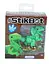 Фігурка для анімаційної творчості Ділофозавр Stikbot TST622DN_UAKD-3(Green) - мініатюра 2