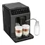 Кавомашина Krups Evidence Classic Black (EA89ZB10) - мініатюра 6