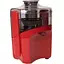 Соковыжималка центробежная Hagsen MJ500 Red - миниатюра 1