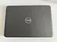 Ноутбук Dell Latitude 3310 (i3-8145U / 8GB / SSD 256GB / 13.3" HD) Refurbished - мініатюра 5