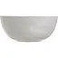 Салатник Luminarc Diwali Marble granit, 21 см, бежевый (P9836) - миниатюра 2