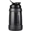Спортивная бутылка-шейкер BlenderBottle Hydration Koda 2200 мл Black (Koda_Black) - миниатюра 1