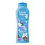 Гель для душу парфумований Tulipan Negro Floral Бергамот та Кедр 650 мл - мініатюра 1