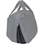 Наплічна сумка Thule Subterra 2 Crossbody Bag 5L Dark Slate (TH 3205036) - мініатюра 11