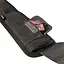 Сумка Tatonka Shoulder bag (1033-TAT 1932.021) - мініатюра 6