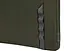 Чехол для ноутбука HP 15.6" Modular 6 Liter зеленый - миниатюра 4