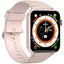 Годинник Blackview R30 Pro Pink - мініатюра 3