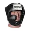 Боксерський шолом PP-3043 PowerPlay XS fit0006125 - миниатюра 1