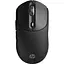 Миша HP 700 Wireless Black (AZ7B0AA) [141239] - мініатюра 1