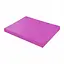 Балансировочная подушка 4FIZJO Balance Pad 49 x 38.5 x 5.8 см Pink (P-5907739318640) - миниатюра 7