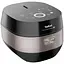 Мультиварка Tefal Multicook & Bake IH RK908A34 - миниатюра 1