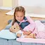 Мягкая игрушка Baby Born Медвежонок Тедди (834435) - миниатюра 5