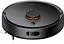 Робот-пылесос Xiaomi Mi Robot Vacuum S20 Black - миниатюра 4