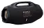 Портативная акустика JBL Boombox 4 Black (JBLBOOMBOX4BLKEP) - миниатюра 1