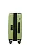 Чемодан Samsonite RESTACKD 55 см WASABI 55x40x20(23) KO6*14001 - миниатюра 14