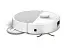 Робот-пылесос iRobot Roomba Plus 505 Combo White - миниатюра 2