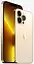 Смартфон Apple iPhone 13 Pro Max 256GB Gold (MLLD3) Б/У [94926] - миниатюра 3