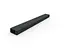 Саундбар SoundBar TCL C935U - миниатюра 7