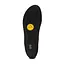 Скельники La Sportiva TaRENTula 39 Black/Red LaSportiva (1052-30N900300 39) - мініатюра 3