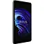 Планшет Pixus Folio 6/128GB 4G Grafite - мініатюра 3