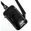 Сумка нагрудная Time Resistance 28х16х4 см sum0028229 - миниатюра 4
