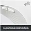 Компьютерная мышь Logitech Signature M650 L Wireless Off-White 910-006238 teh0023054 - миниатюра 8