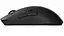 Миша бездротова Dark Project Novus SE Wireless Black (DPP_Novus_SE_Black) - мініатюра 10