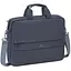 Сумка для ноутбуку RIVACASE 7532 15.6" Dark Grey (7532 (Dark Grey)) - мініатюра 1