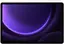 Samsung Galaxy Tab S9 FE Wi-Fi 8/256GB Lavender (SM-X510NLIE) - мініатюра 2